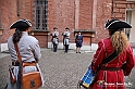 VBS_3021 - Il Gruppo Storico Pietro Micca ospite a Palazzo Cisterna